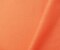 Peach Pink Cotton Solid Quality Quilting Woven Fabric By the Yard